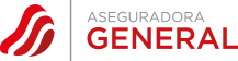 Aseguradora General